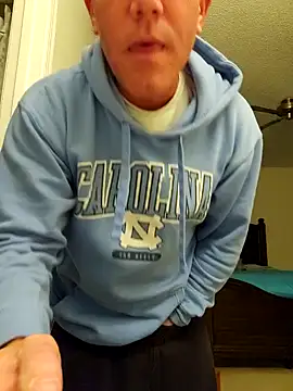 Bigtater1999 online show from 2, 2, 2025