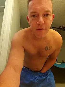 Bigtater1999 online show from 2, 10, 2025