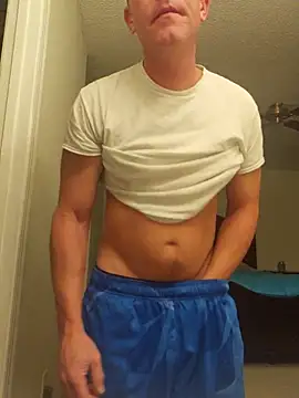 Bigtater1999 online show from 15, 10, 2025