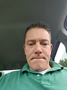 Bigtater1999 online show from 21, 10, 2025