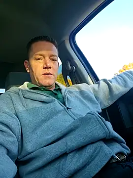 Bigtater1999 online show from 6, 11, 2025