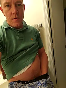 Bigtater1999 online show from 27, 11, 2025