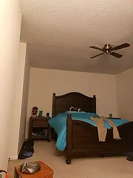 Bigtater1999 online show from 14, 1, 2026