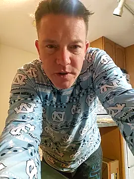 Bigtater1999 online show from 5, 3, 2026