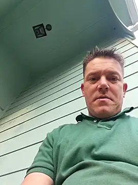 Bigtater1999 online show from 5, 3, 2026