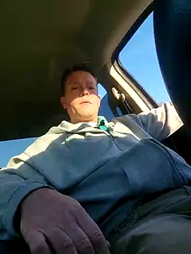 Bigtater1999 online show from 14, 3, 2026