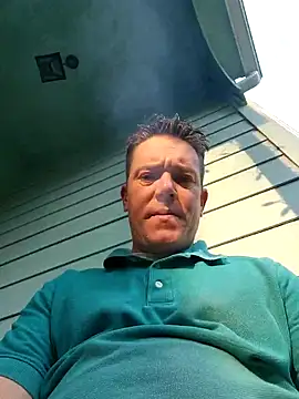 Bigtater1999 online show from 27, 3, 2026