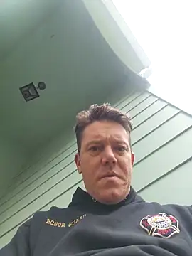 Bigtater1999 online show from 6, 4, 2026