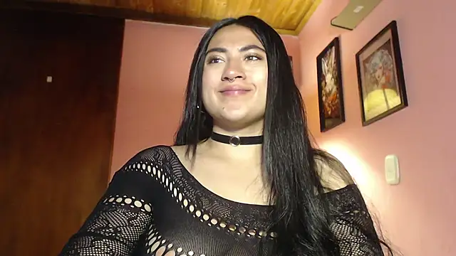 Snapshot of bunnyemilyrose36 chatting on 14, 1, 2025 bunnyemilyrose36 online show from 14, 1, 2025