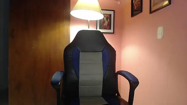 Snapshot of bunnyemilyrose36 chatting on 30, 1, 2025 bunnyemilyrose36 online show from 30, 1, 2025