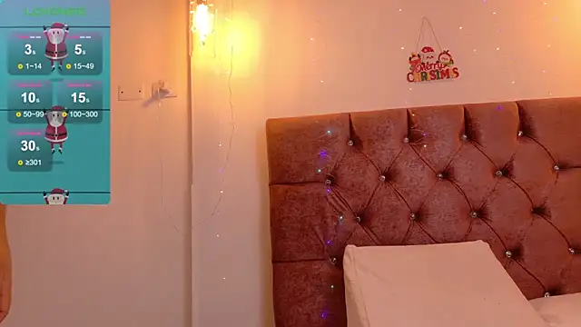 aashley jones online show from 3, 12, 2025