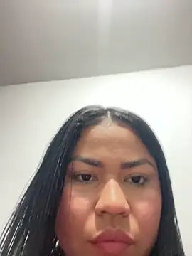 aashley jones online show from 15, 12, 2025