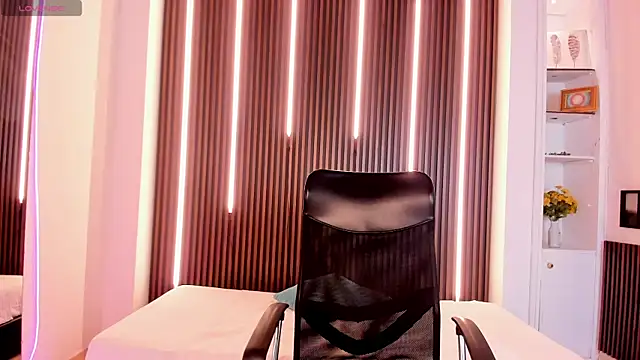 Aaron Scoot online show from 10, 1, 2026