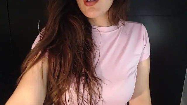 AdharaLujan online show from 15, 2, 2026