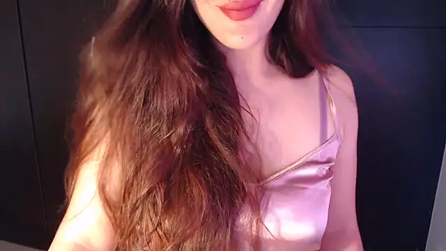 AdharaLujan online show from 11, 4, 2026