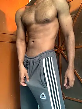 Snapshot of Vampire_xoxo chatting on 25, 12, 2024 Vampire xoxo online show from 25, 12, 2024