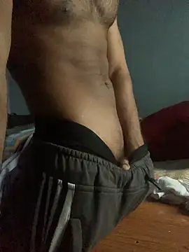 Snapshot of Vampire_xoxo chatting on 4, 1, 2025 Vampire xoxo online show from 4, 1, 2025