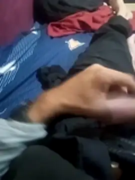 fercxxxho25 online show from 8, 1, 2026