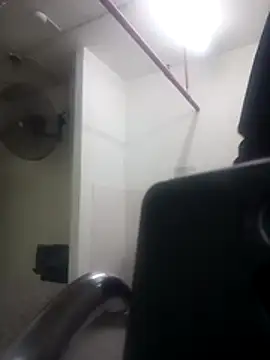 fercxxxho25 online show from 1, 3, 2026