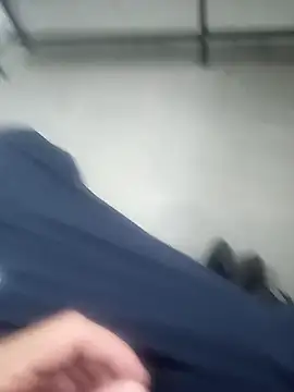 fercxxxho25 online show from 30, 3, 2026