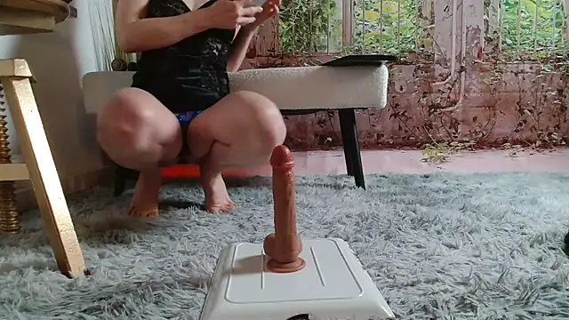 Snapshot of priselvis23 chatting on 13, 3, 2025 priselvis23 online show from 13, 3, 2025