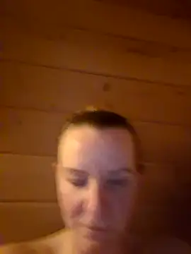 priselvis23 online show from 15, 3, 2026