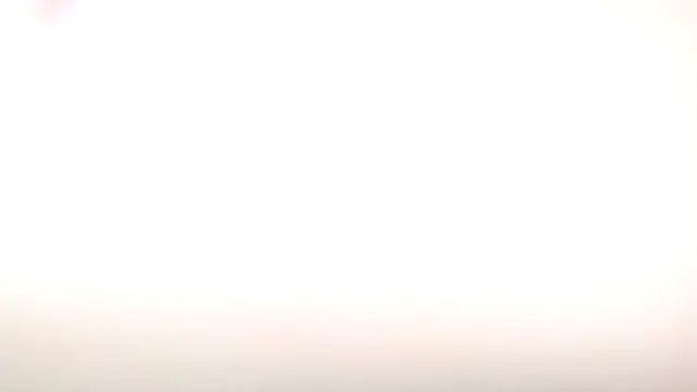 Zara47sweet online show from 16, 10, 2025