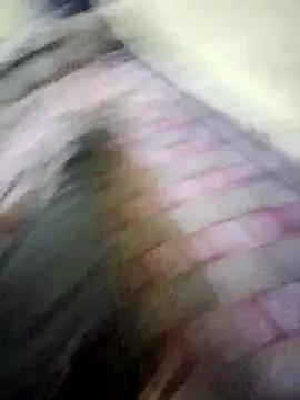 all the fun you want online show from 16, 4, 2026