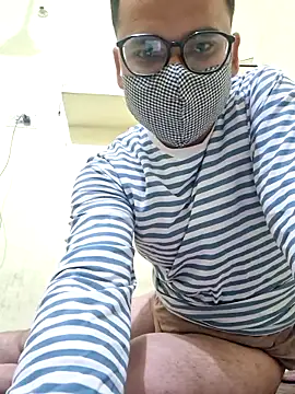 all the fun you want online show from 18, 4, 2026