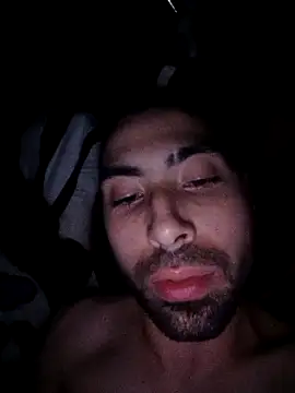 Snapshot of Joosee1696 chatting on 26, 11, 2025 Joosee1696 online show from 26, 11, 2025