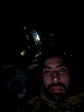 Snapshot of Joosee1696 chatting on 2, 12, 2025 Joosee1696 online show from 2, 12, 2025