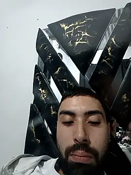 Joosee1696 online show from 11, 1, 2026