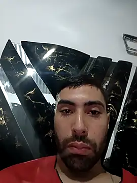 Joosee1696 online show from 6, 3, 2026