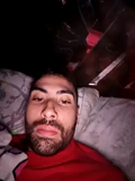 Joosee1696 online show from 9, 3, 2026