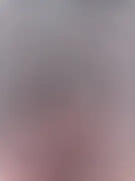 Joosee1696 online show from 12, 4, 2026