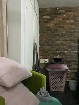 Wettitiesxxx online show from 10, 3, 2025