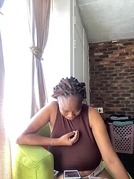 Wettitiesxxx online show from 23, 3, 2025