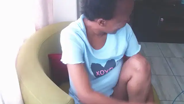 Wettitiesxxx online show from 29, 10, 2025