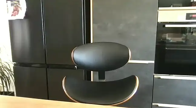 unconnudu21000 online show from 6, 3, 2025