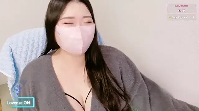 yukinko o  online show from 18, 11, 2025