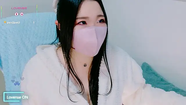 yukinko o  online show from 10, 2, 2026