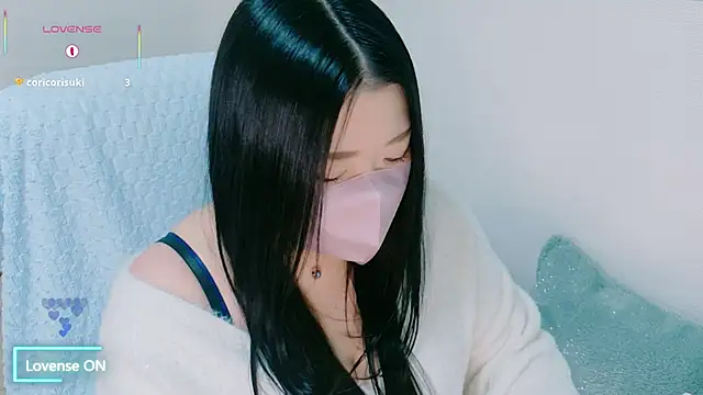 yukinko o  online show from 14, 3, 2026