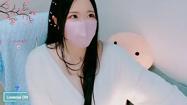 Snapshot of yukinko_o_ chatting on 28, 4, 2026 yukinko o online show from 28, 4, 2026
