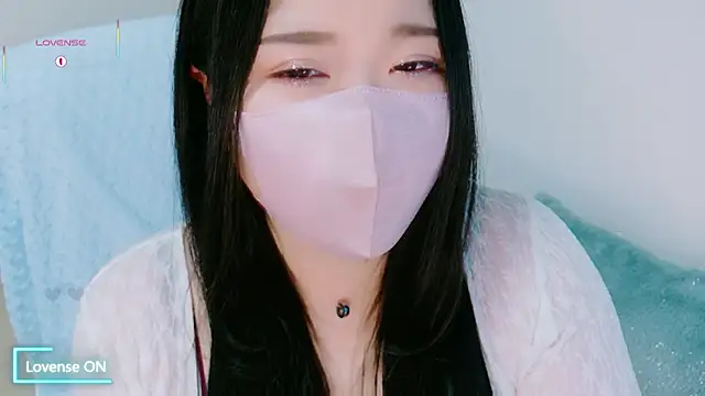 Snapshot of yukinko_o_ chatting on 9, 5, 2026 yukinko o online show from 9, 5, 2026