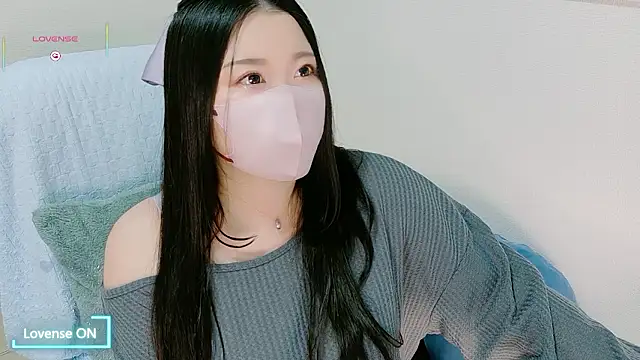 Snapshot of yukinko_o_ chatting on 23, 5, 2026 yukinko o online show from 23, 5, 2026