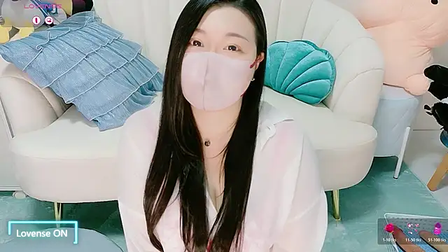 yukinko o  online show from 14, 7, 2026