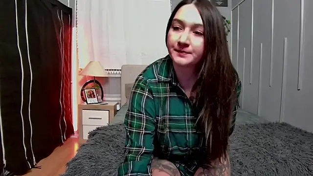 Snapshot of Jennyke66 chatting on 22, 1, 2025 Jennyke66 online show from 22, 1, 2025