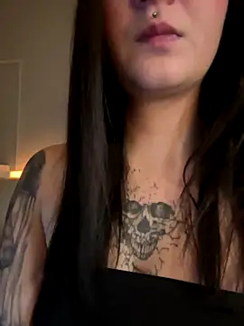 Snapshot of Jennyke66 chatting on 26, 11, 2025 Jennyke66 online show from 26, 11, 2025