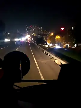 fedoil online show from 8, 9, 2025