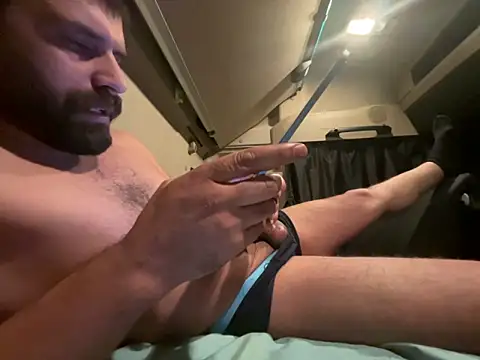 fedoil online show from 5, 1, 2026